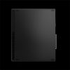 LENOVO ThinkCentre M70s G5 SFF, Intel Core i5-14400, (4.7GHz), 16GB, 512GB SSD, Win11 Pro