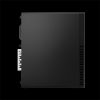 LENOVO ThinkCentre M70s G5 SFF, Intel Core i5-14400, (4.7GHz), 16GB, 512GB SSD, Win11 Pro