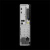LENOVO ThinkCentre M70s G5 SFF, Intel Core i5-14400, (4.7GHz), 16GB, 512GB SSD, Win11 Pro