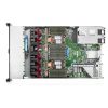 HPE rack szerver ProLiant DL360 Gen10 Plus, Xeon-S 16C 4314 1P 2.4GHz, 32GB, No HDD 8SFF, MR416i-a, NC, 1x800W