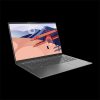 LENOVO Yoga Slim 6 14APU8, 14.0" WUXGA OLED, AMD Ryzen 7 7840U, 16GB, 512GB SSD, Win11 Home, Misty Grey