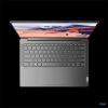 LENOVO Yoga Slim 6 14APU8, 14.0" WUXGA OLED, AMD Ryzen 7 7840U, 16GB, 1TB SSD, Win11 Home, Storm Grey