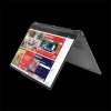 LENOVO Yoga 7 2-in-1 14AHP9, 14.0" WUXGA Touch, AMD Ryzen 7 8840HS, 16GB, 512GB SSD, Win11 Home, Storm Grey, PEN