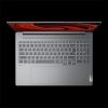 LENOVO IdeaPad Pro 5 16AHP9, 16.0" 2K OLED, AMD Ryzen 5 8645HS, 16GB, 512GB SSD, nV RTX 3050 6GB, NoOS, Arctic Grey