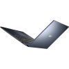 ASUS CONS NB Vivobook Go E510KA-EJ562WS 15.6" FHD, Celeron N4500, 4GB, 128GB M.2, INT, WIN11HS, Fekete