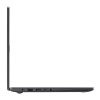 ASUS CONS NB Vivobook Go E510KA-EJ562WS 15.6" FHD, Celeron N4500, 4GB, 128GB M.2, INT, WIN11HS, Fekete