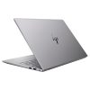 HP ZBook Power 16 G11 16" WUXGA AG 400cd, Core Ultra7-155H 1.4GHz, 32GB, 1TB, RTX 2000 Ada 8GB, Win 11 Prof.