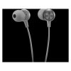 LENOVO 110 Analog In-Ear Headphone