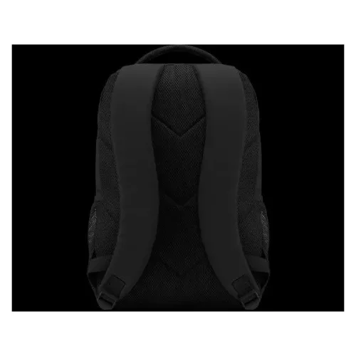 LENOVO NB Táska - 16" Hátizsák, Select Targus Sport Backpack