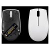 LENOVO 300 Wireless Compact Mouse (Cloud Grey)