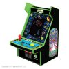 MY ARCADE Játékkonzol Galaga Micro Player Pro Portable Retro Arcade 6.75" Hordozható, DGUNL-4195