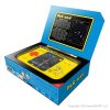 MY ARCADE Játékkonzol Pac-Man Pocket Player Pro Hordozható, DGUNL-4198