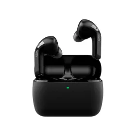   HP HYPERX vezeték nélküli fülhallgató Cloud MIX Buds 2 - fekete