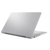 ASUS CONS NB Vivobook S16 S5507QA-MA006W 15,6" 2,8K OLED GL, Qualc.Snapd. X1E 78 100 , 16GB, 1TB M.2, INT, WIn11H, Ezüst