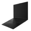 ASUS CONS NB Vivobook S16 S5606MA-MX028W 16,0" 3.2K OLED GL, Core Ultra 7 155H, 16GB, 1TB M.2, INT, WIn11H, Fekete