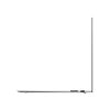 ASUS CONS NB ZenBook UM5606WA-RK260W 16,0" 2.8K OLED GL, Ryzen AI R9, 32GB, 2TB M.2, INT, WIN11H, Fehér