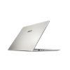 MSI Business NB Prestige 14 Evo B13M-639, 14" FHD+ GL, i5-13500H, 16GB, 512GB M.2, INT, WIN11H, Ezüst