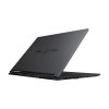 MSI Gaming NB Stealth 16 Mercedes-AMG A1VGG-291 16" QHD+ OLED, Ultra 9 185H, 32GB, 2TB, RTX 4070, Win11H, Szürke- US KEY