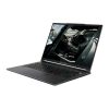 MSI Gaming NB Stealth 16 Mercedes-AMG A1VGG-291 16" QHD+ OLED, Ultra 9 185H, 32GB, 2TB, RTX 4070, Win11H, Szürke- US KEY
