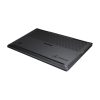 MSI Gaming NB Stealth 16 Mercedes-AMG A1VGG-291 16" QHD+ OLED, Ultra 9 185H, 32GB, 2TB, RTX 4070, Win11H, Szürke- US KEY