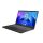 MSI Business NB Modern 15 H AI C1MG-075, 15.6" FHD, Intel Ultra 5 125H, 16GB, 512GB M.2, INT, NoOS, Fekete