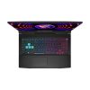 MSI Gaming NB Katana 15 B13VGK-2094, 15.6" FHD 144Hz, i7-13700H, 16GB, 512GB M.2, RTX 4070 8GB, noOS, Fekete