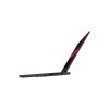 MSI Gaming NB Sword 16 HX B13VGKG-632, 16" FHD+, Intel i7-13700HX, 16GB, 512GB, RTX 4070 8GB, NoOS, Cosmos Grey