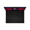 MSI Gaming NB Raider 18 HX A14VIG-439, 18" UHD+, i9-14900HX, 32GB, 1TB, RTX 4090 16GB, WIN11H, Black - US KEY