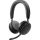 DELL Pro Wireless ANC Headset WL5024