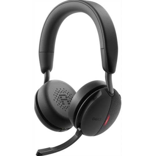 DELL Pro Wireless ANC Headset WL5024