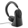 DELL Pro Wireless ANC Headset WL5024