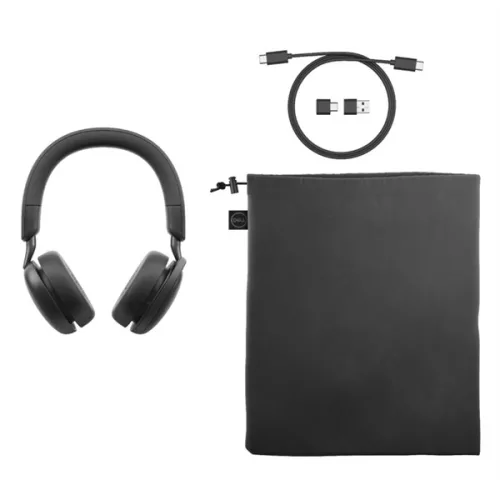 DELL Pro Wireless ANC Headset WL5024