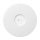 TP-LINK Wireless Access point Dual Band BE19000 Wifi 7 Falra/Mennyezetre rögzíthető Omada Pro, AP9778