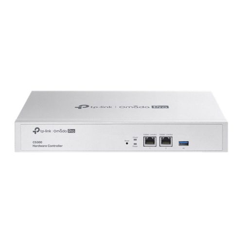 TP-LINK Omada Pro Hardware Controller, C5300