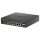 D-LINK Switch 8x2.5Gbps(POE) + 2xSFP+ Multi-Gigabit Fémházas Asztali, DMS-1250-10SPL/E