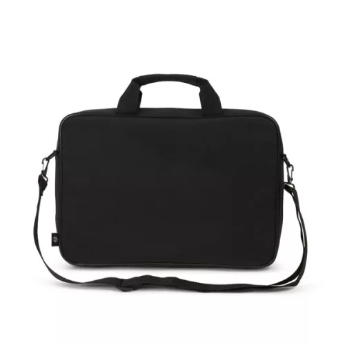 DICOTA D32094-RPET Notebook táska Top Traveller One 14-16" - fekete