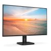 PHILIPS IPS monitor 27" 27E1N1100A, 1920x1080, 16:9, 250cd/m2, 4ms, VGA/HDMI, hangszóró, 100Hz