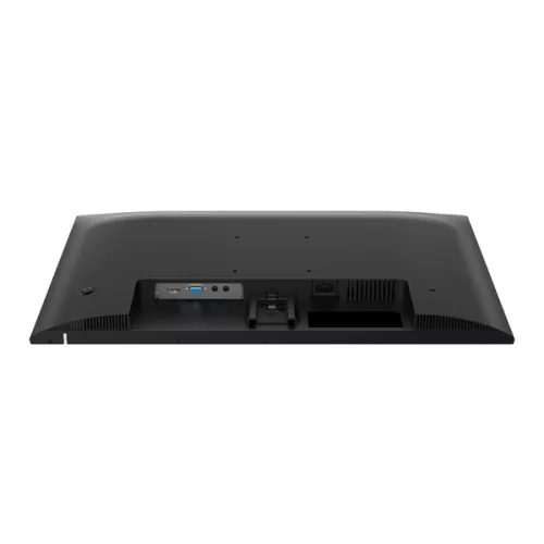 PHILIPS IPS monitor 27" 27E1N1100A, 1920x1080, 16:9, 250cd/m2, 4ms, VGA/HDMI, hangszóró, 100Hz