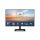 PHILIPS IPS monitor 27" 27E1N1600AE, 2560x1440, 16:9, 350cd/m2, 4ms, HDMI/2xUSB/USB-C, hangszóró, 100Hz, áll. mag.