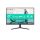 PHILIPS Gaming 180Hz monitor 27" 27M2N3500NL 2560x1440, 16:9, 300cd/m2, 0,5ms, 2xHDMI/DisplayPort, HDR10