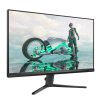 PHILIPS Gaming 180Hz monitor 27" 27M2N3500NL 2560x1440, 16:9, 300cd/m2, 0,5ms, 2xHDMI/DisplayPort, HDR10