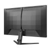 PHILIPS Gaming 180Hz monitor 27" 27M2N3500NL 2560x1440, 16:9, 300cd/m2, 0,5ms, 2xHDMI/DisplayPort, HDR10