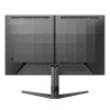 PHILIPS IPS Gaming 180Hz monitor 27" 27M2N3200S 1920x1080, 16:9, 300cd/m2, 0,5ms, 2xHDMI/DisplayPort, hangszóró, HDR10