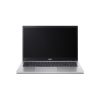 ACER Aspire A315-59-384D, 15.6" FHD, Intel Core i3-1215U, 8GB, 512GB SSD, UMA, Win11 Home, ezüst