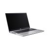 ACER Aspire A315-59-384D, 15.6" FHD, Intel Core i3-1215U, 8GB, 512GB SSD, UMA, Win11 Home, ezüst