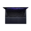 ACER Predator Helios Neo PHN16-72-91WL, 16" WUXGA, Intel Core i9-14900HX, 16GB, 512GB SSD, GeForce RTX 4060, DOS, fekete