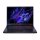 ACER Predator Helios Neo PHN18-71-761Y, 18" WQXGA, Intel Core i7-14650HX, 16GB, 1TB SSD, GeForce RTX 4060, DOS, fekete