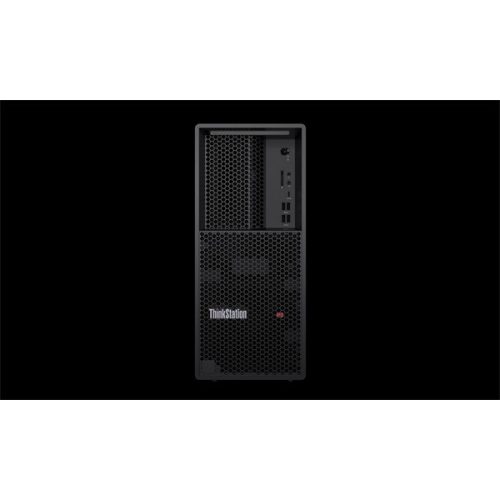 LENOVO ThinkStation P3 TWR, Intel Core i9-14900K (5.60GHz), 64GB, 2TB SSD, nVidia RTX A4500 20GB, Win11 Pro