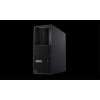 LENOVO ThinkStation P3 TWR, Intel Core i9-14900K (5.60GHz), 64GB, 2TB SSD, nVidia RTX A4500 20GB, Win11 Pro