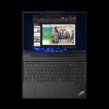 LENOVO ThinkPad E16 G2, 16.0" WUXGA, AMD Ryzen 5 7535HS (4.55GHz), 16GB, 512GB SSD, Win11 Pro